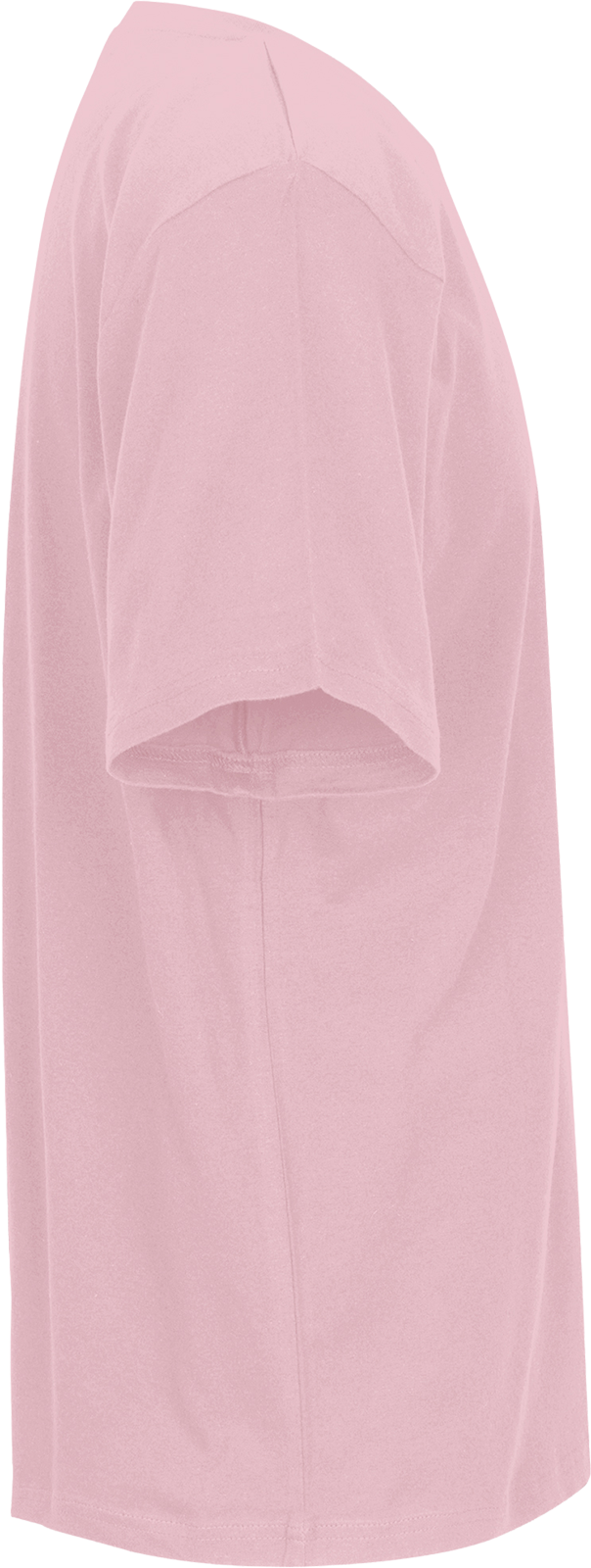 Unisex Regular T-Shirt