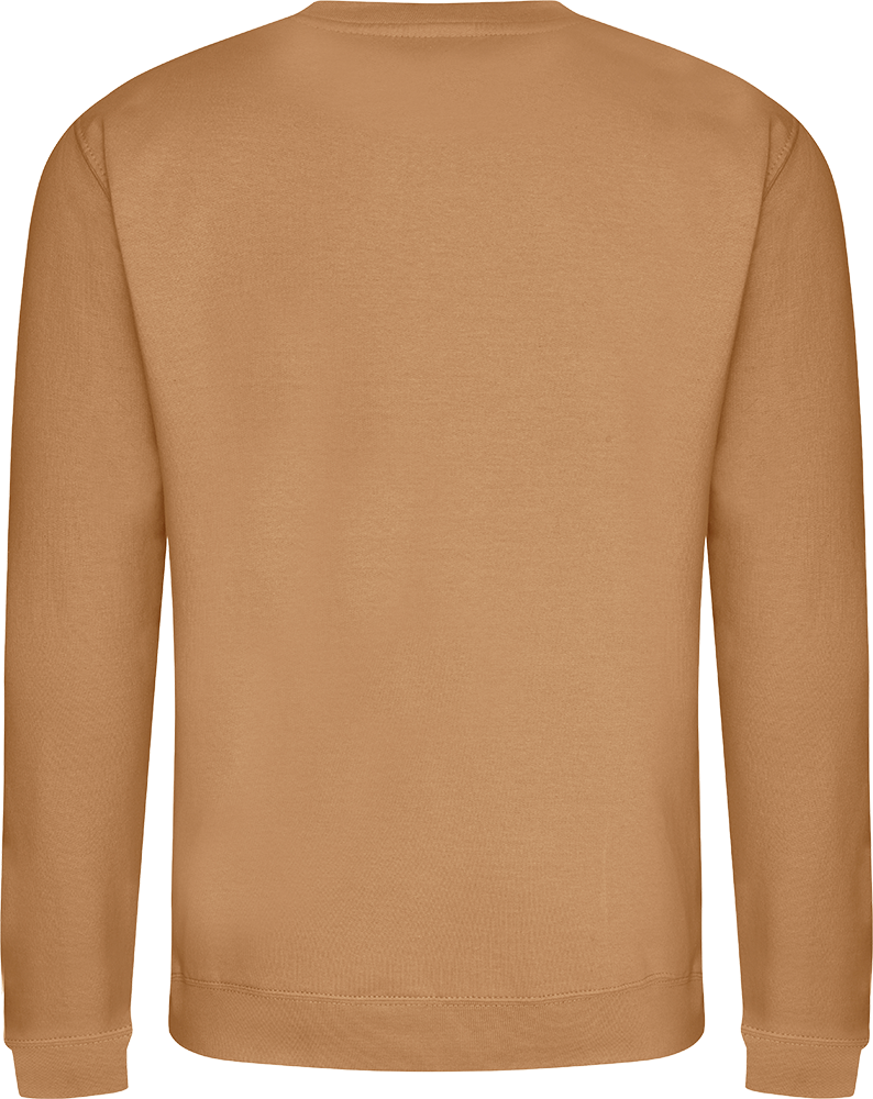 AWDis Sweat
