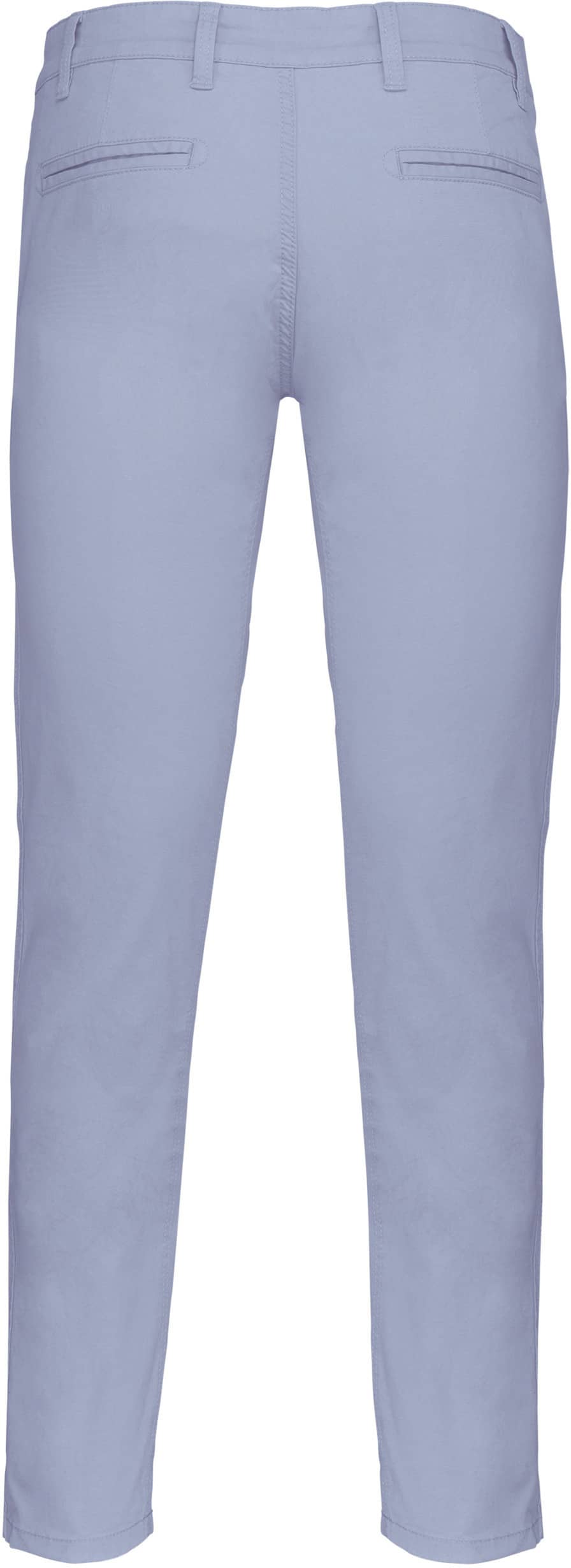 Chino-Herrenhose