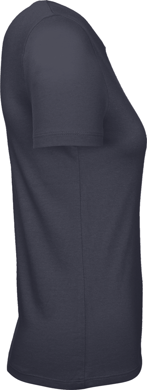Women´s T-Shirt #E150
