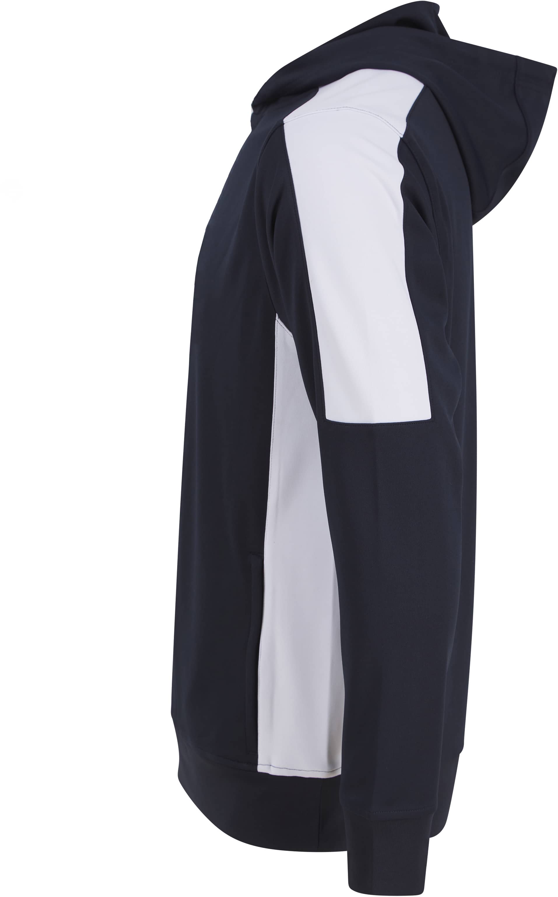 Adult's Team Hoodie