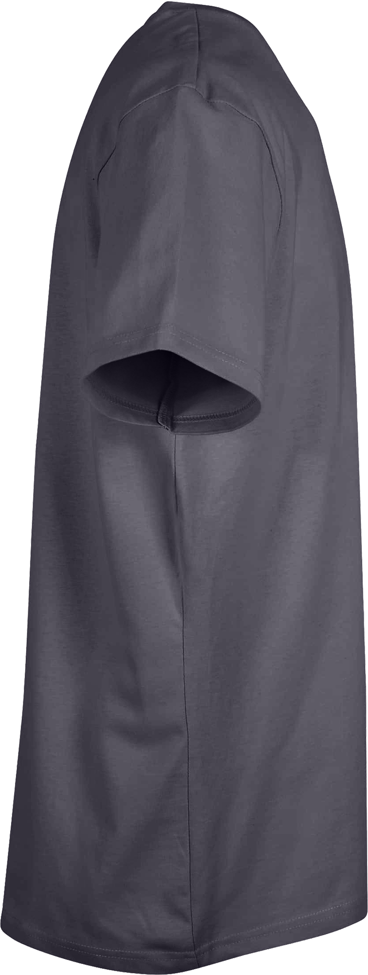 Heavy Oversize Tee