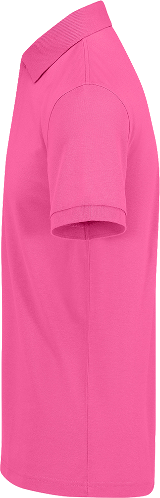 My Eco Polo 65/35_°