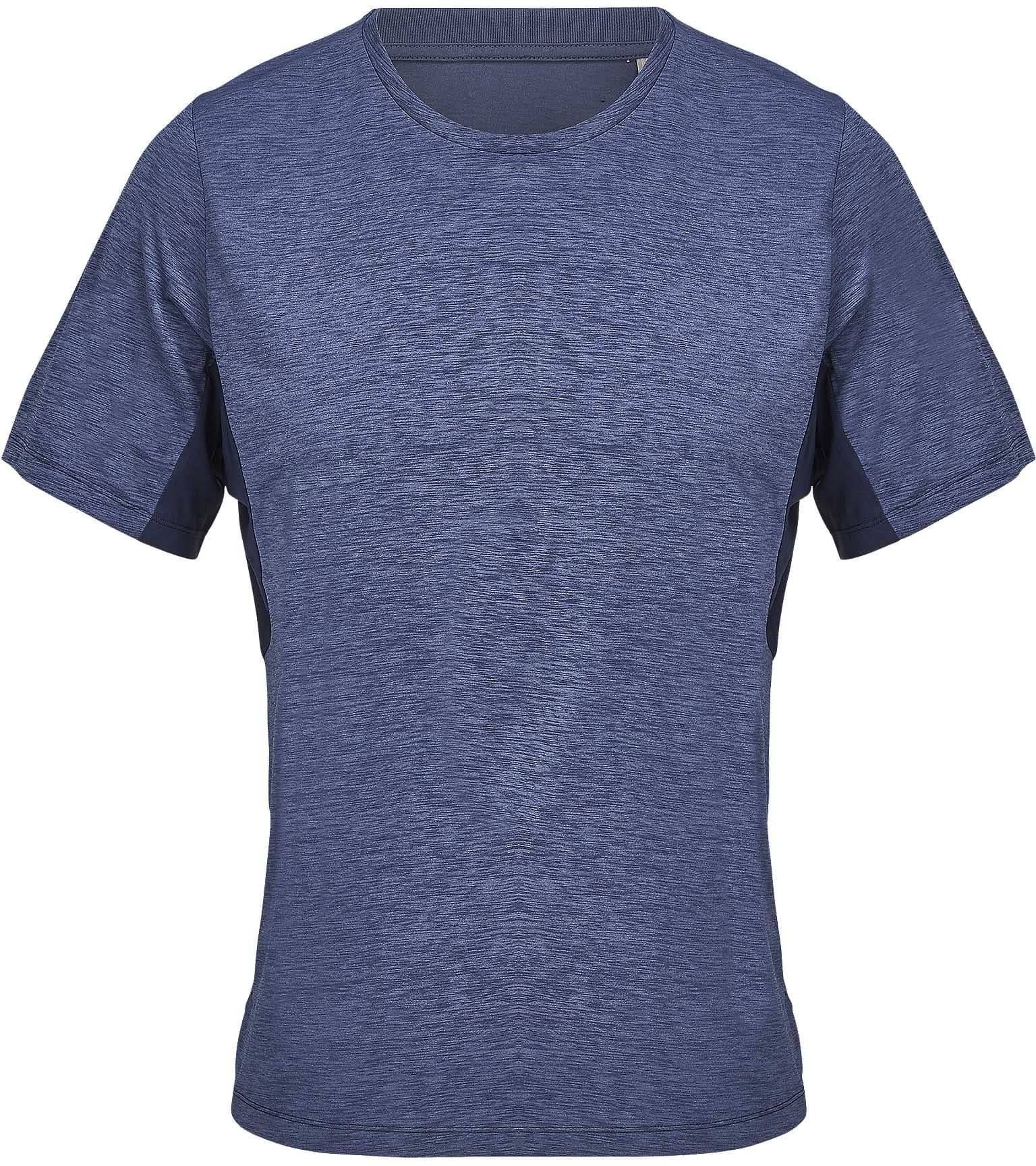 Unisex Sports T-Shirt Storm