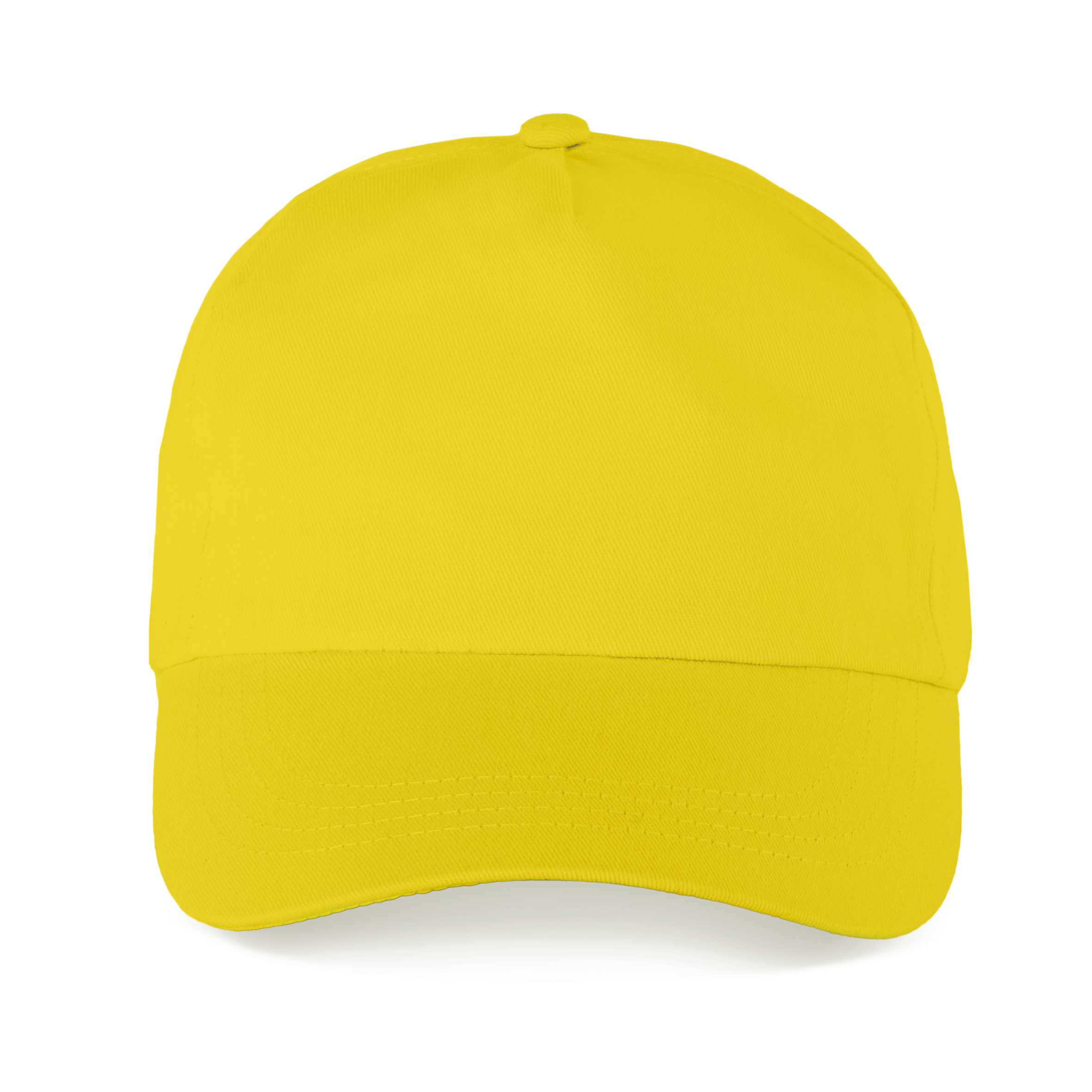 Kappe – 5-Panels