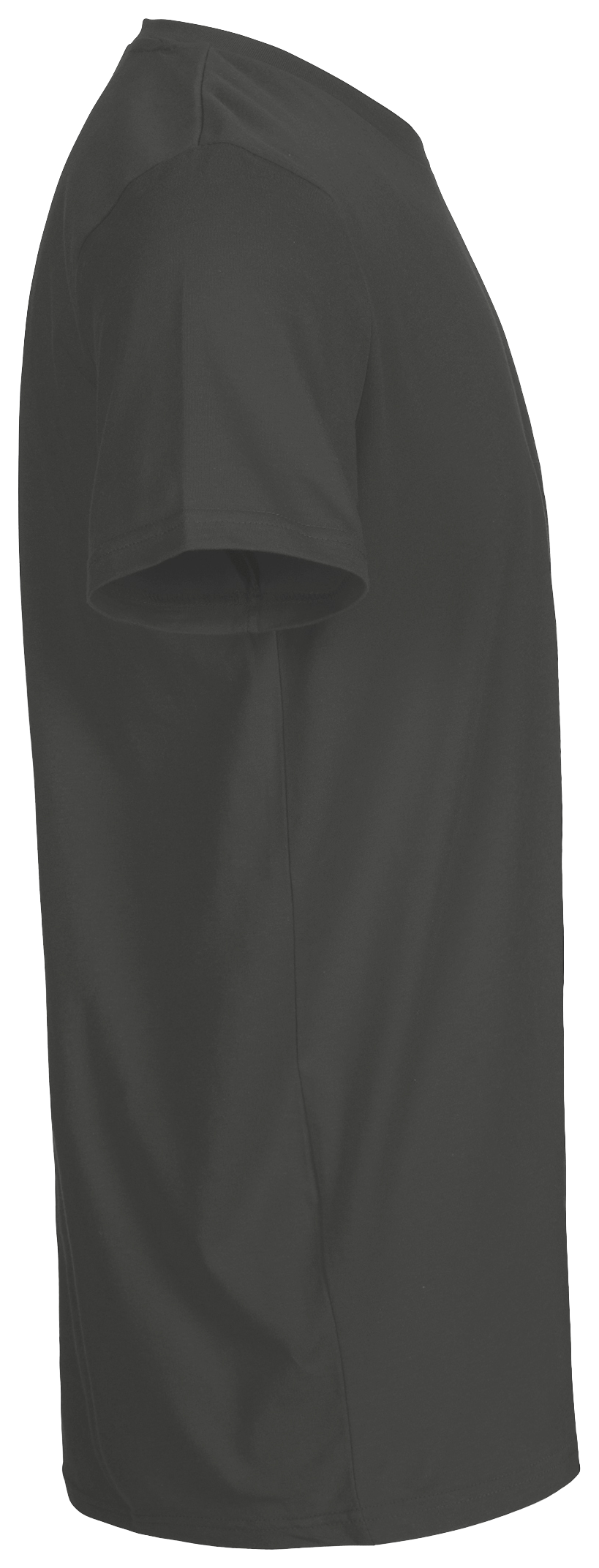 Men´s Fit T-Shirt