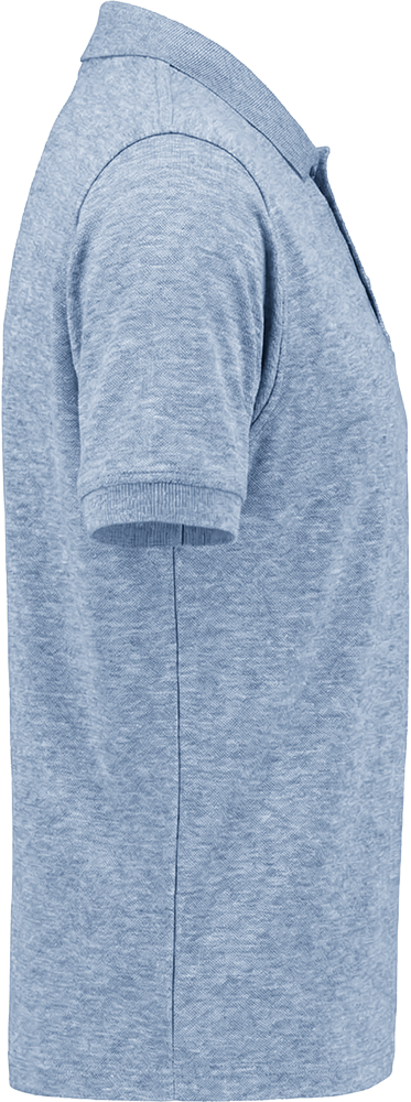 Classic Fit Klassic Superwash® 60° Polo
