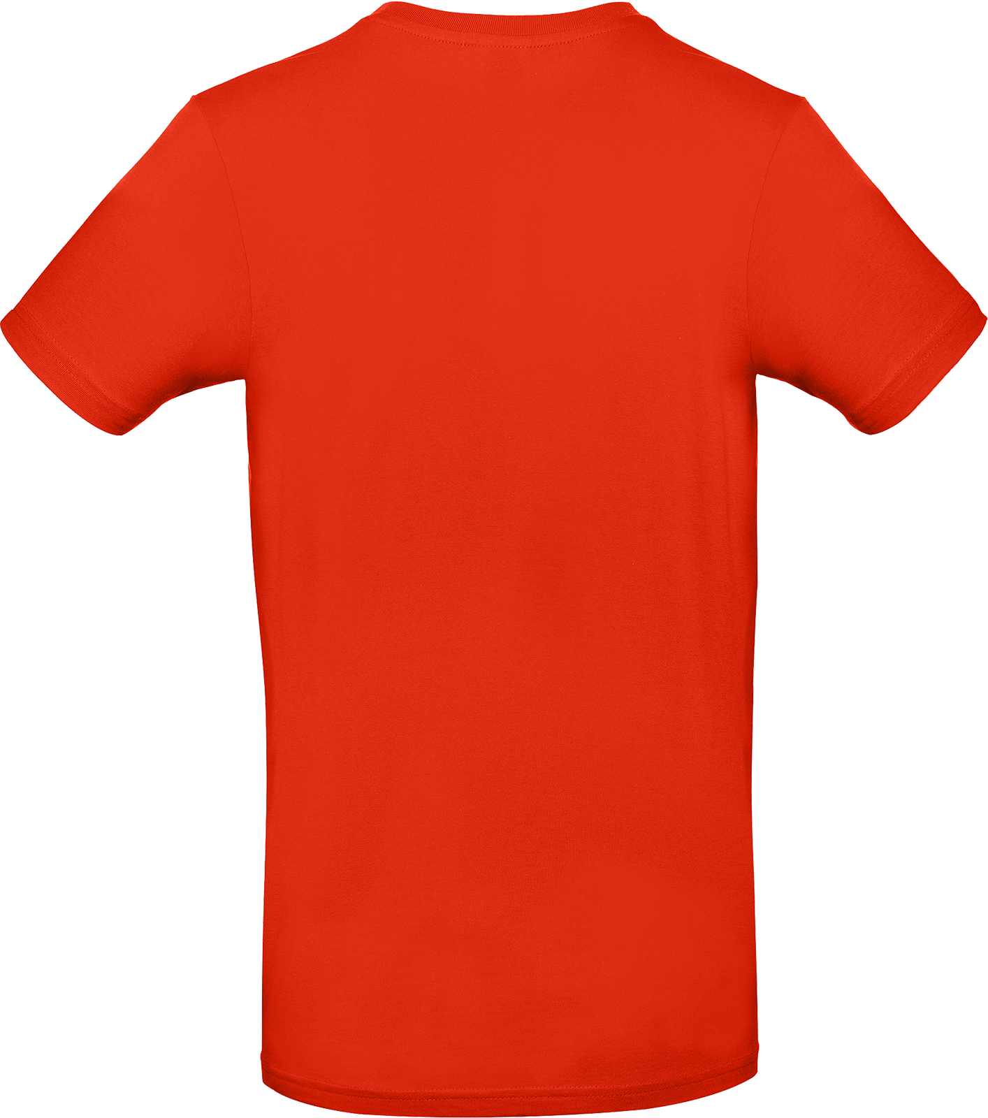 T-Shirt #E190