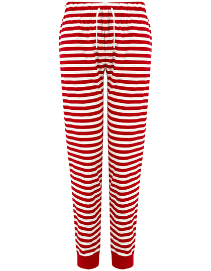 Women´s Cuffed Lounge Pants