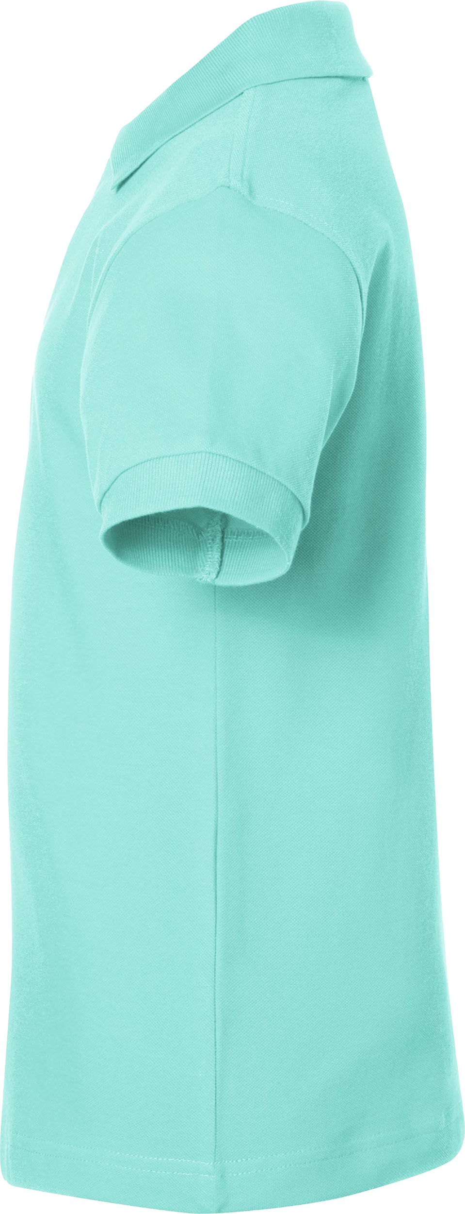Junior Classic Polo
