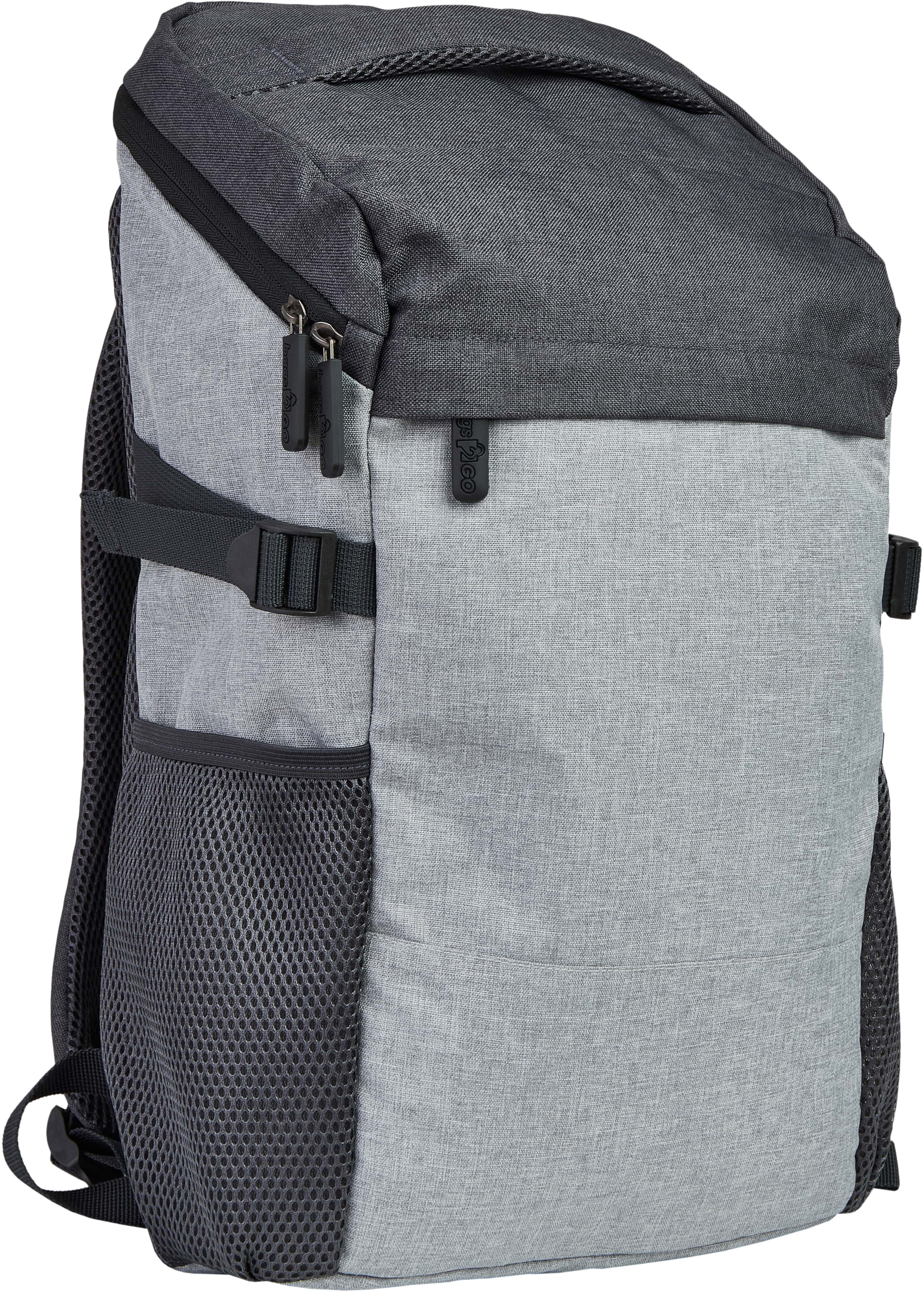 Backpack - Copenhagen
