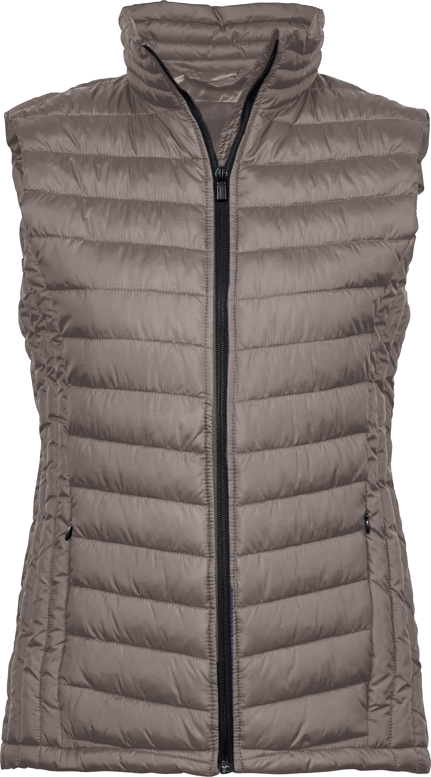 Women´s Zepelin Bodywarmer