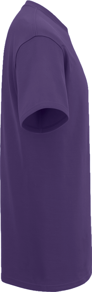 Heavy Cotton™ Adult T-Shirt