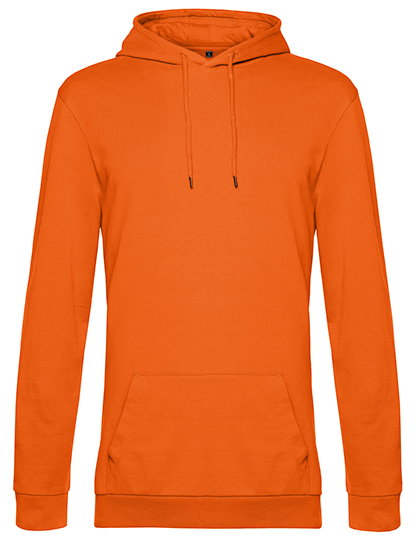 #Hoodie