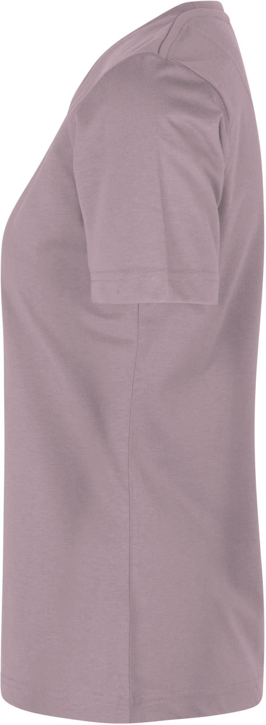 Leichtes PRO Wear T-Shirt für Damen