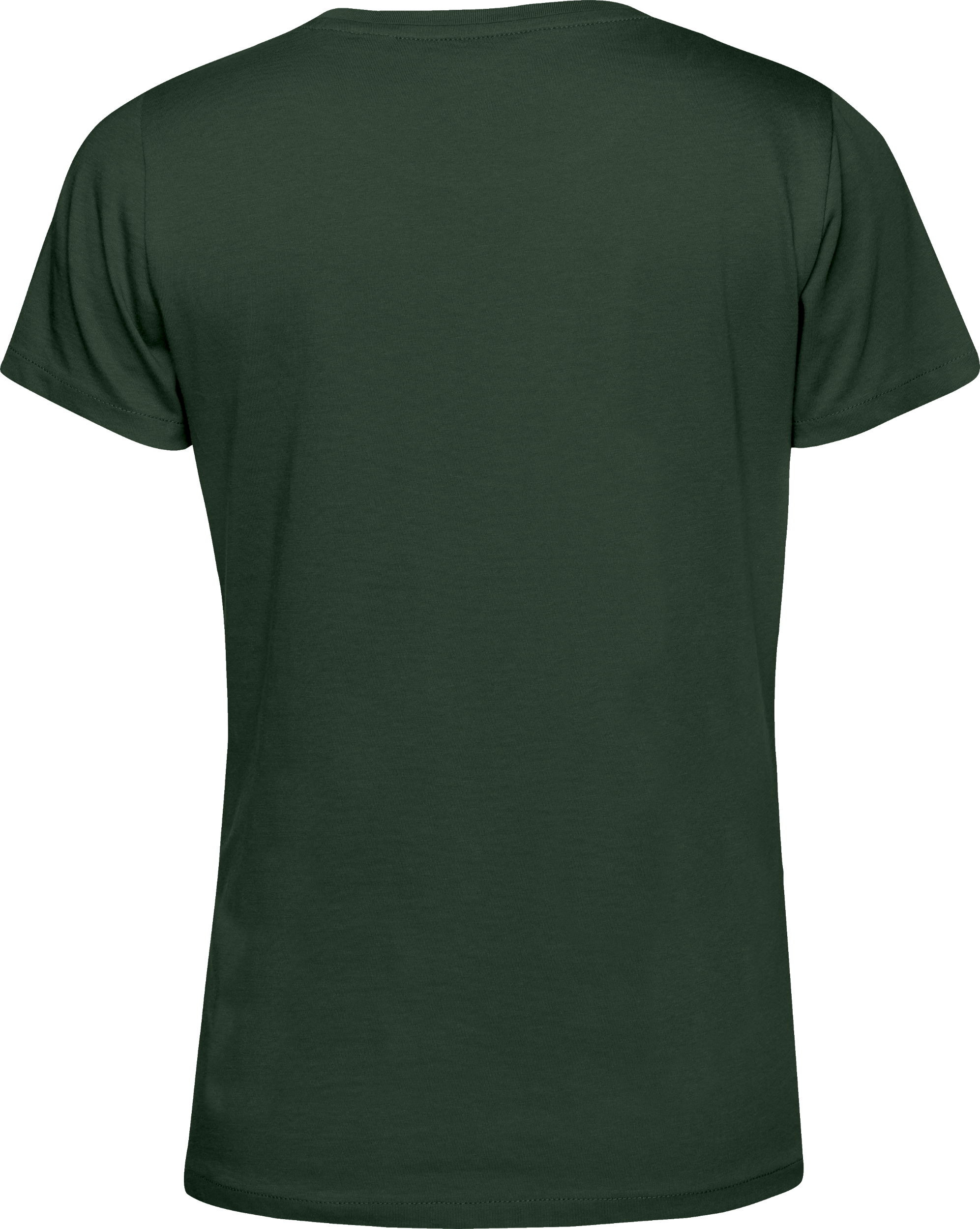 #Inspire E150/Women_° T-Shirt