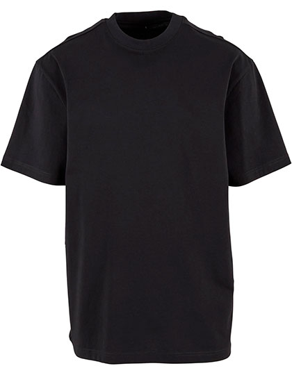 Tall Tee