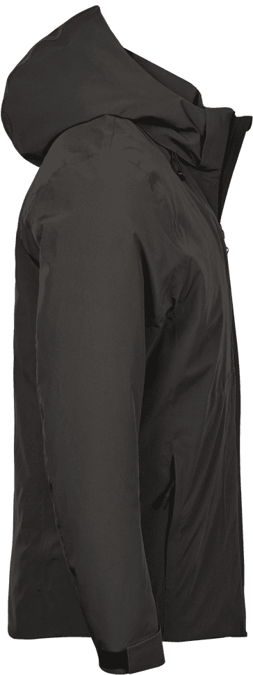 Men´s All Weather Winter Jacket