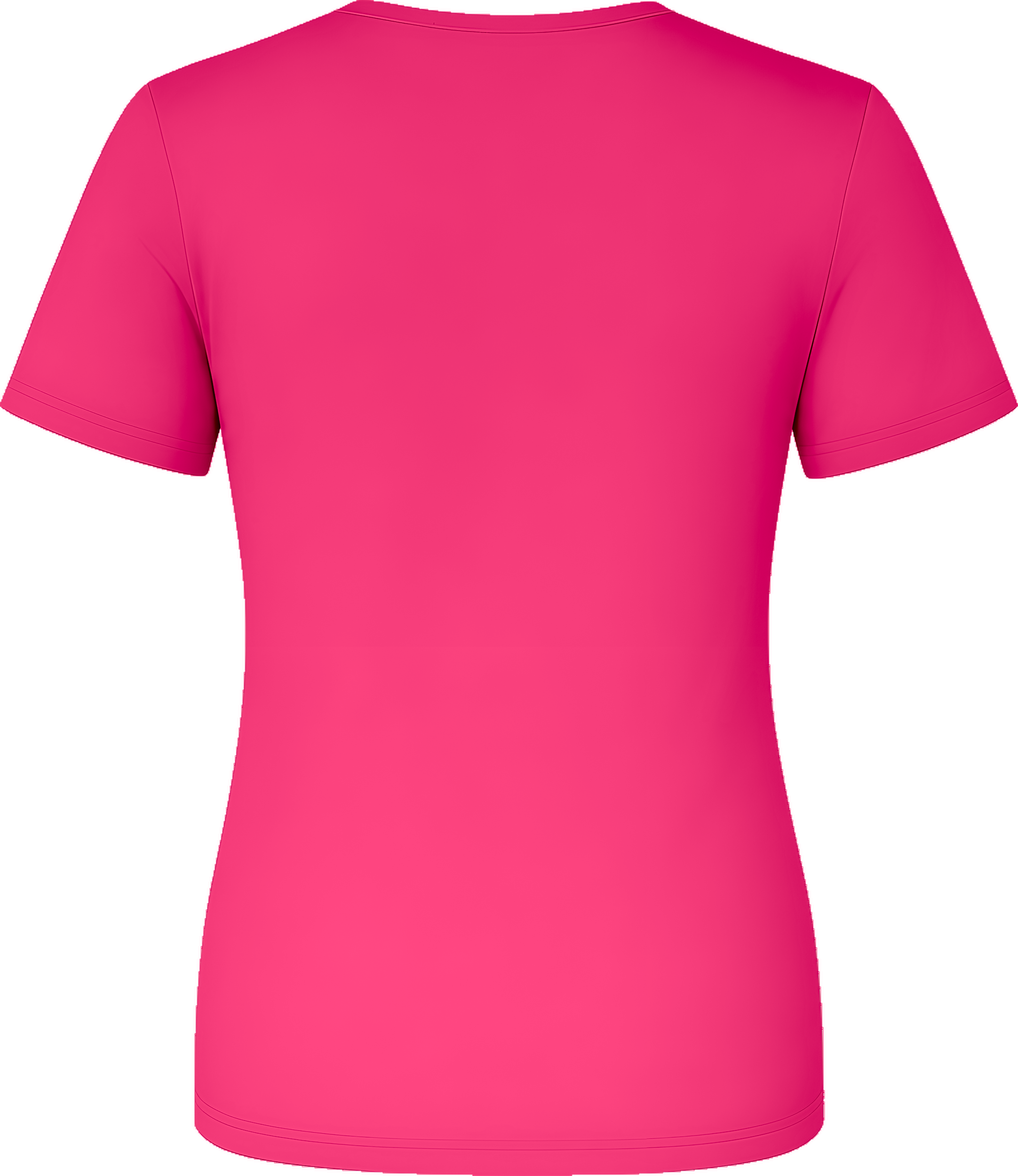 Women´s Cool T