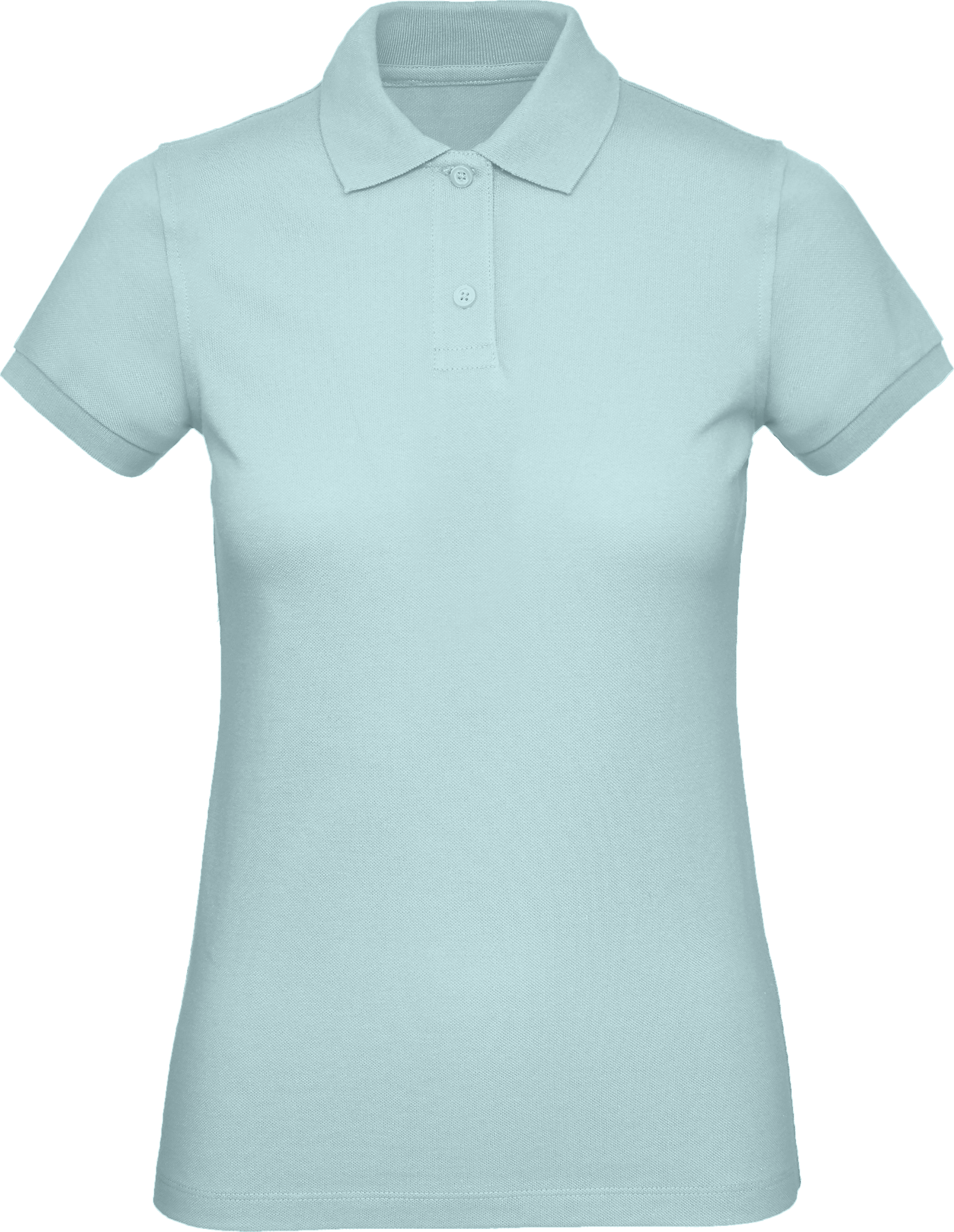 Inspire Polo /Women_°