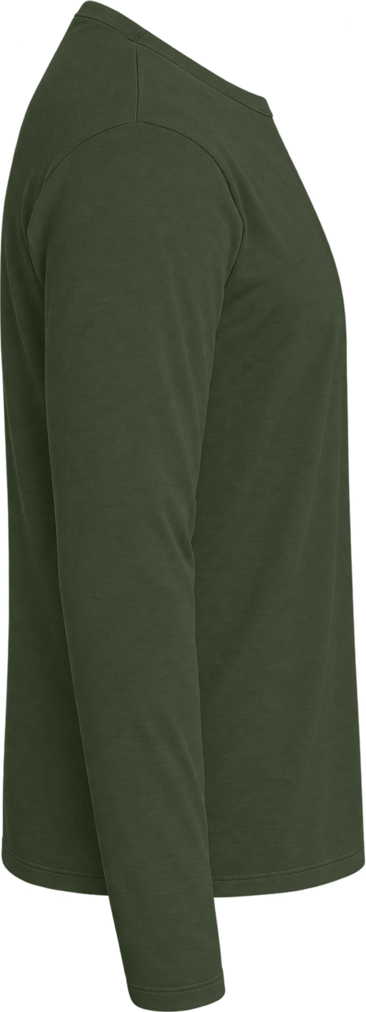 Men´s Long Sleeve T-Shirt
