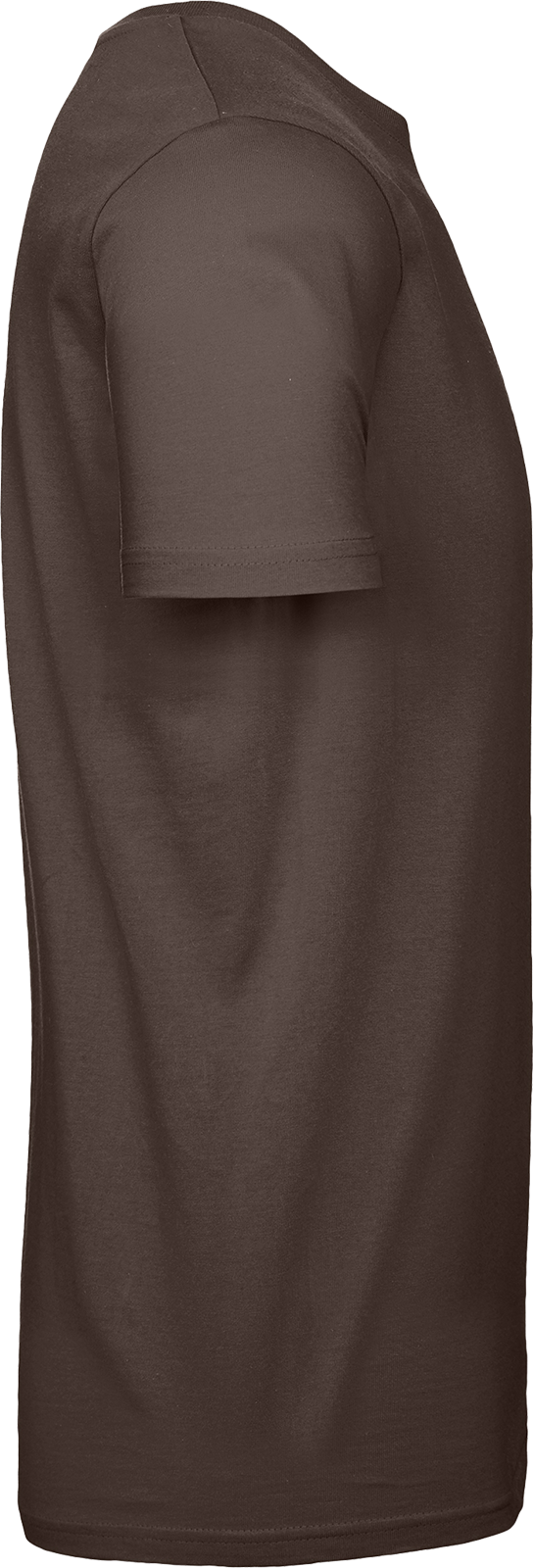 T-Shirt #E190
