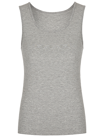 my mate - Ladies´ Tank Top
