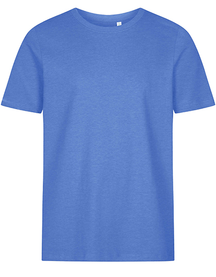 Kids´ Premium-T Organic