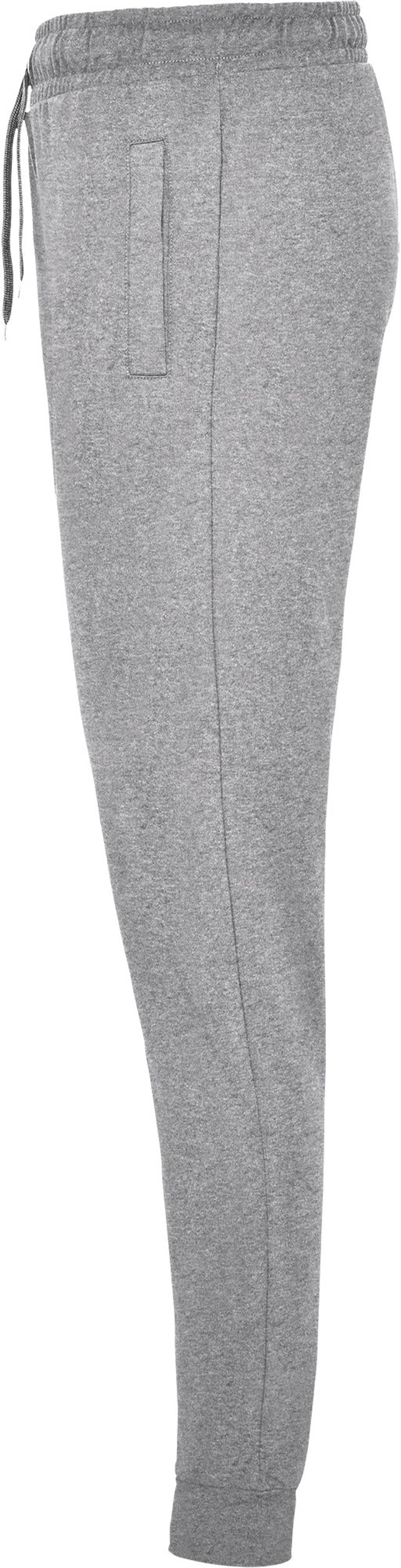 Men´s Adelpho Trousers