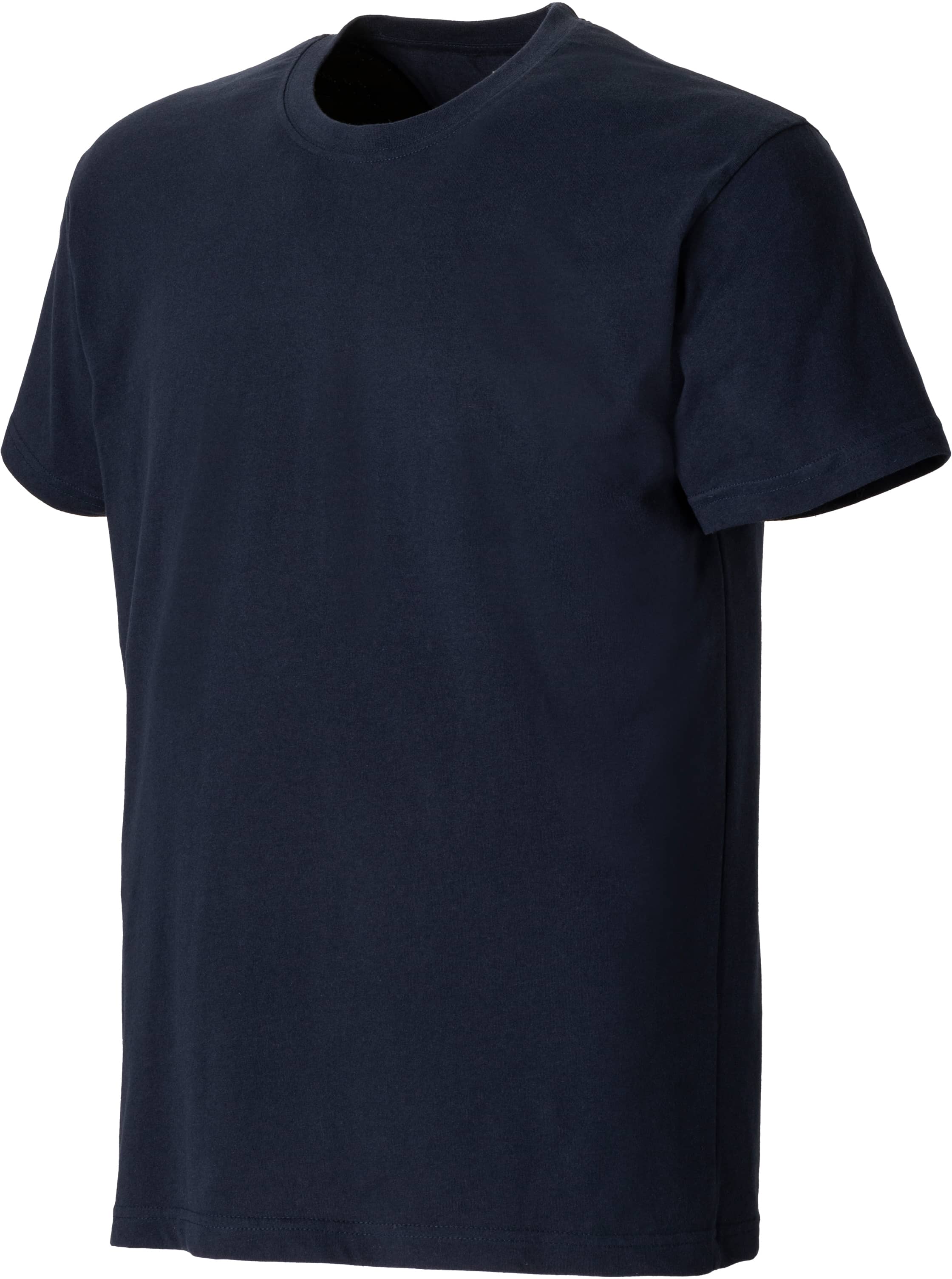 Unisex Short Sleeve T-Shirt