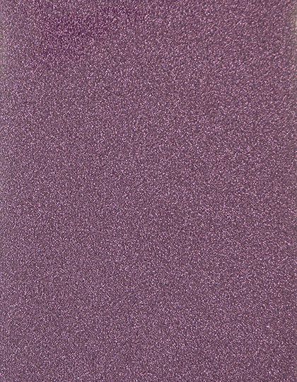 CAD-CUT® Glitter Flake