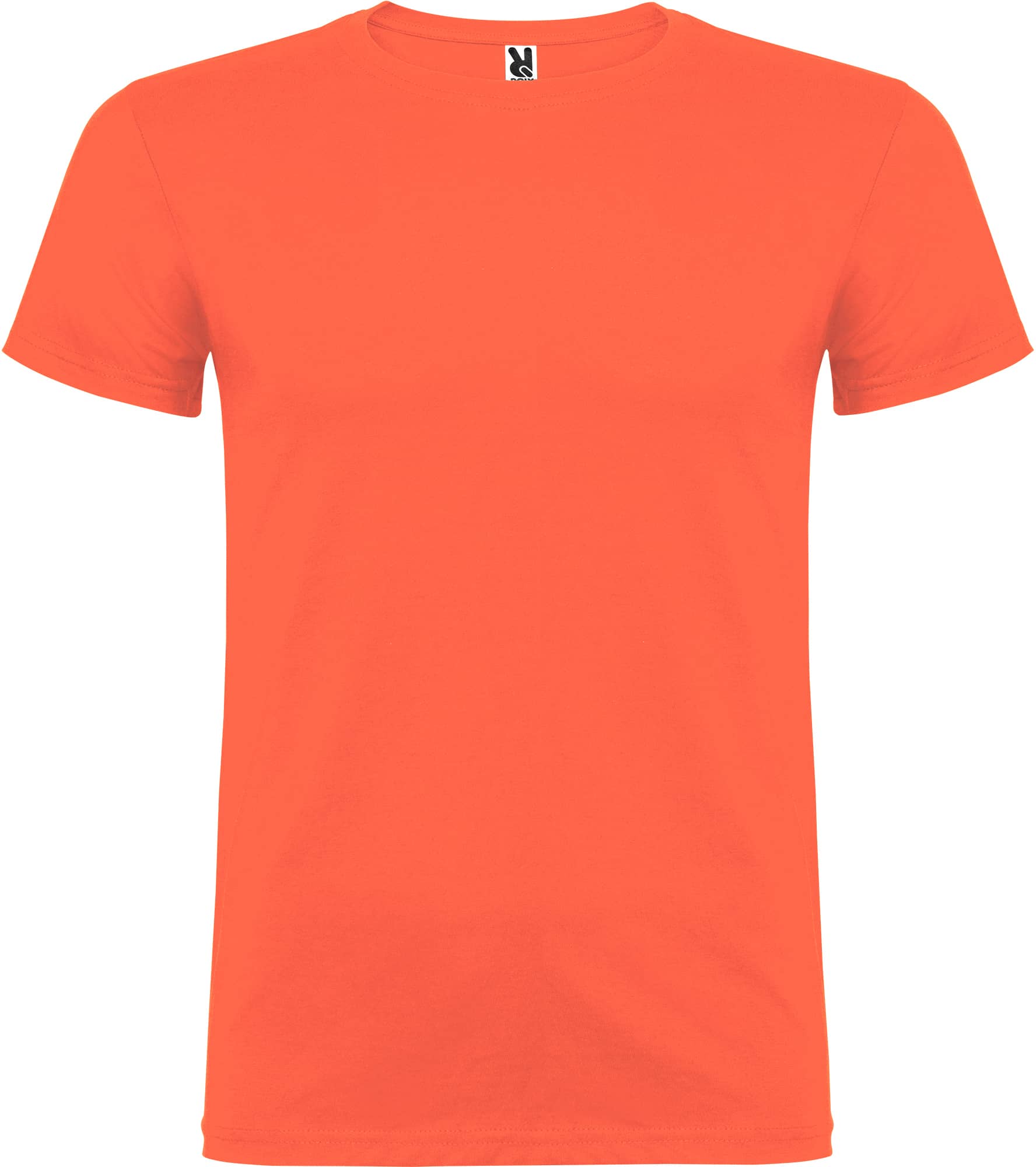 Beagle T-Shirt