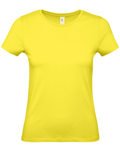 Women´s T-Shirt #E150