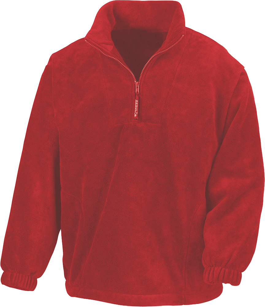 Polartherm™ Top