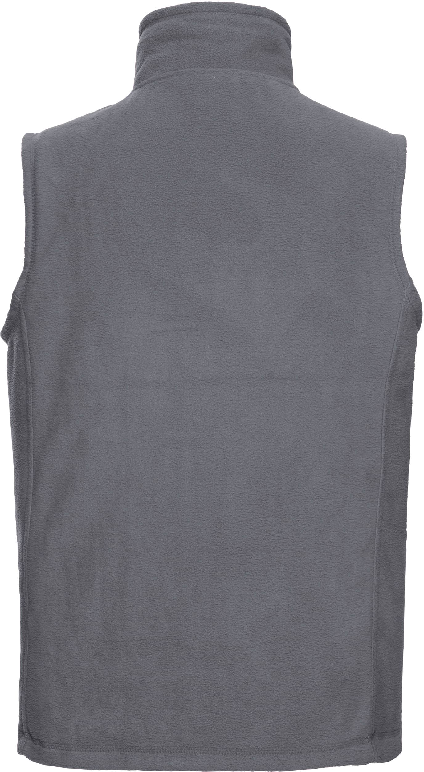 Men´s Outdoor Fleece Gilet