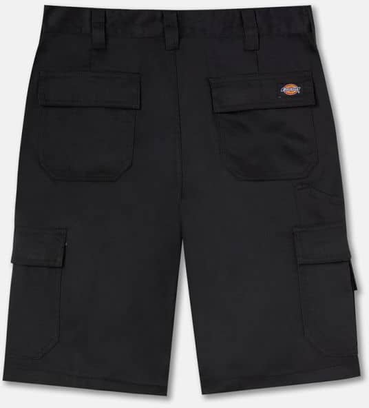 Short Everyday