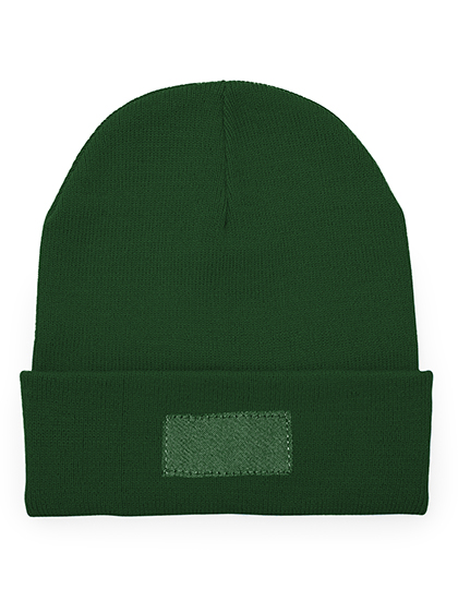 Bulnes Beanie