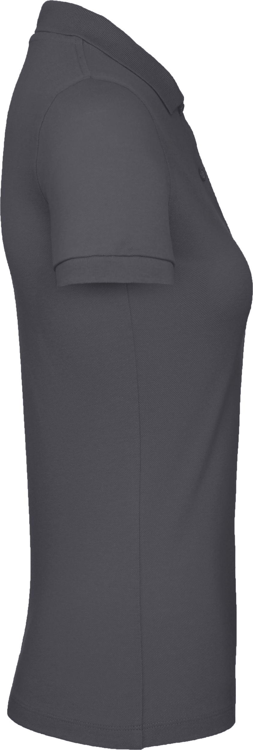 Inspire Polo /Women_°