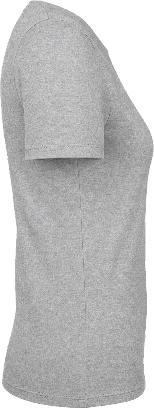 Women´s T-Shirt #E150