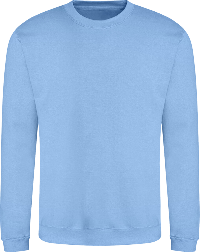 AWDis Sweat