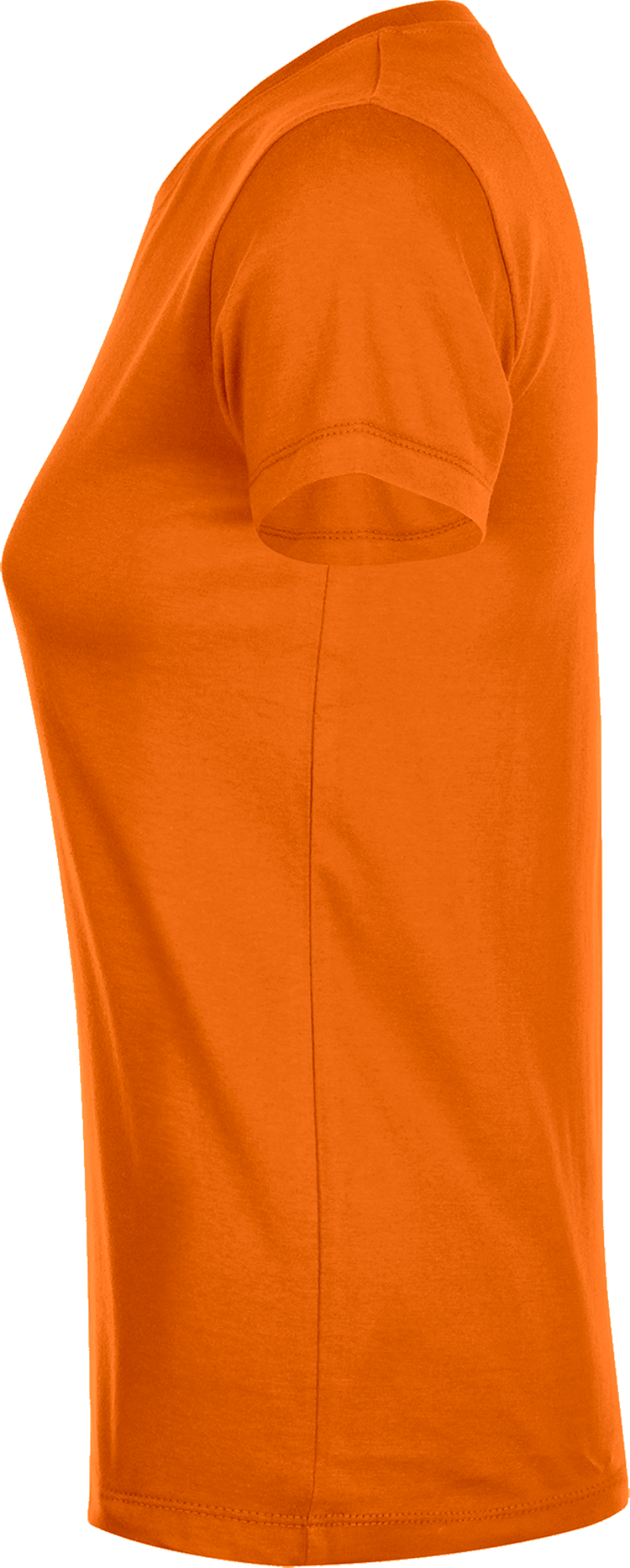 Women´s Regent T-Shirt
