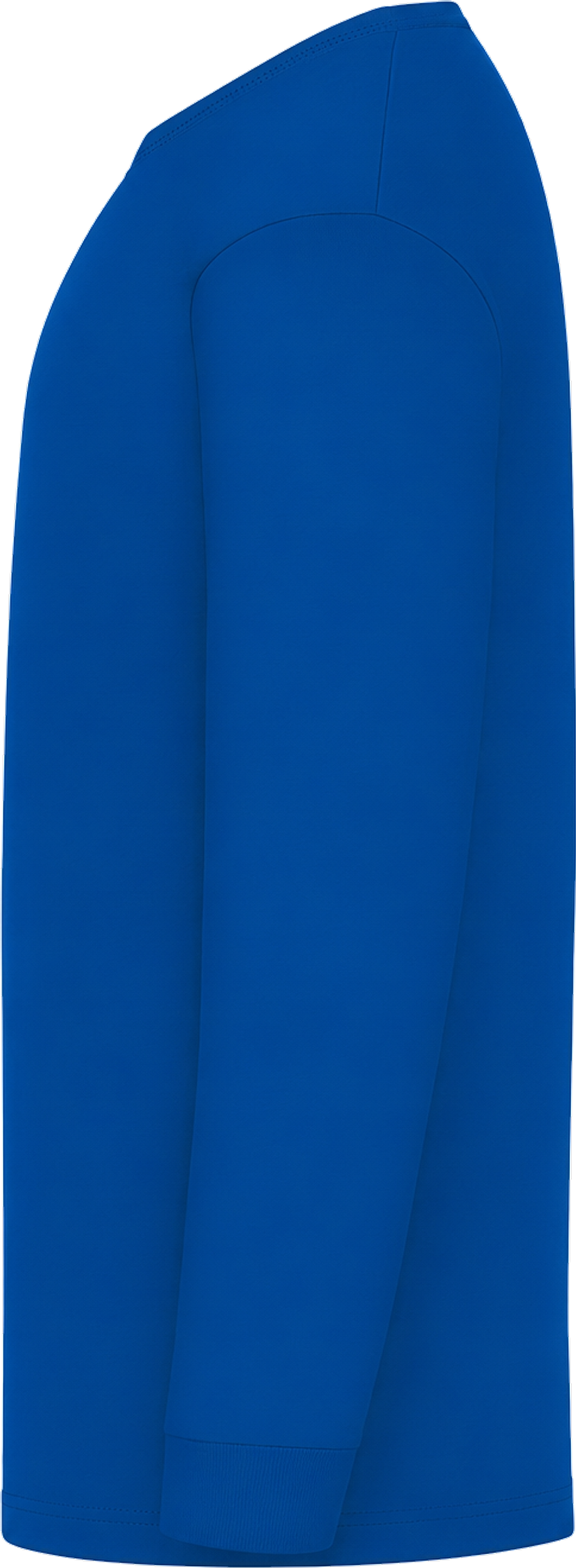 Kids´ Valueweight Long Sleeve T