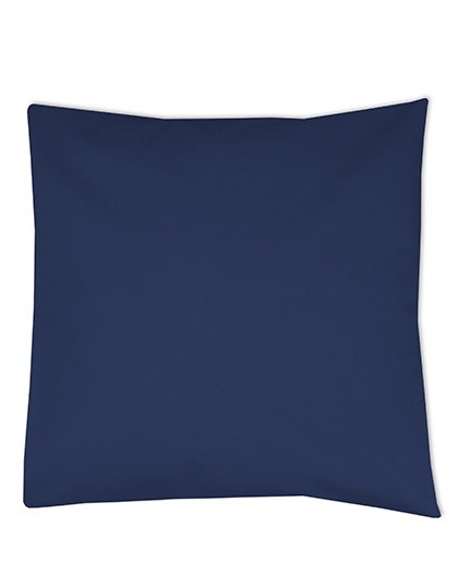 Cotton Cushion Cover