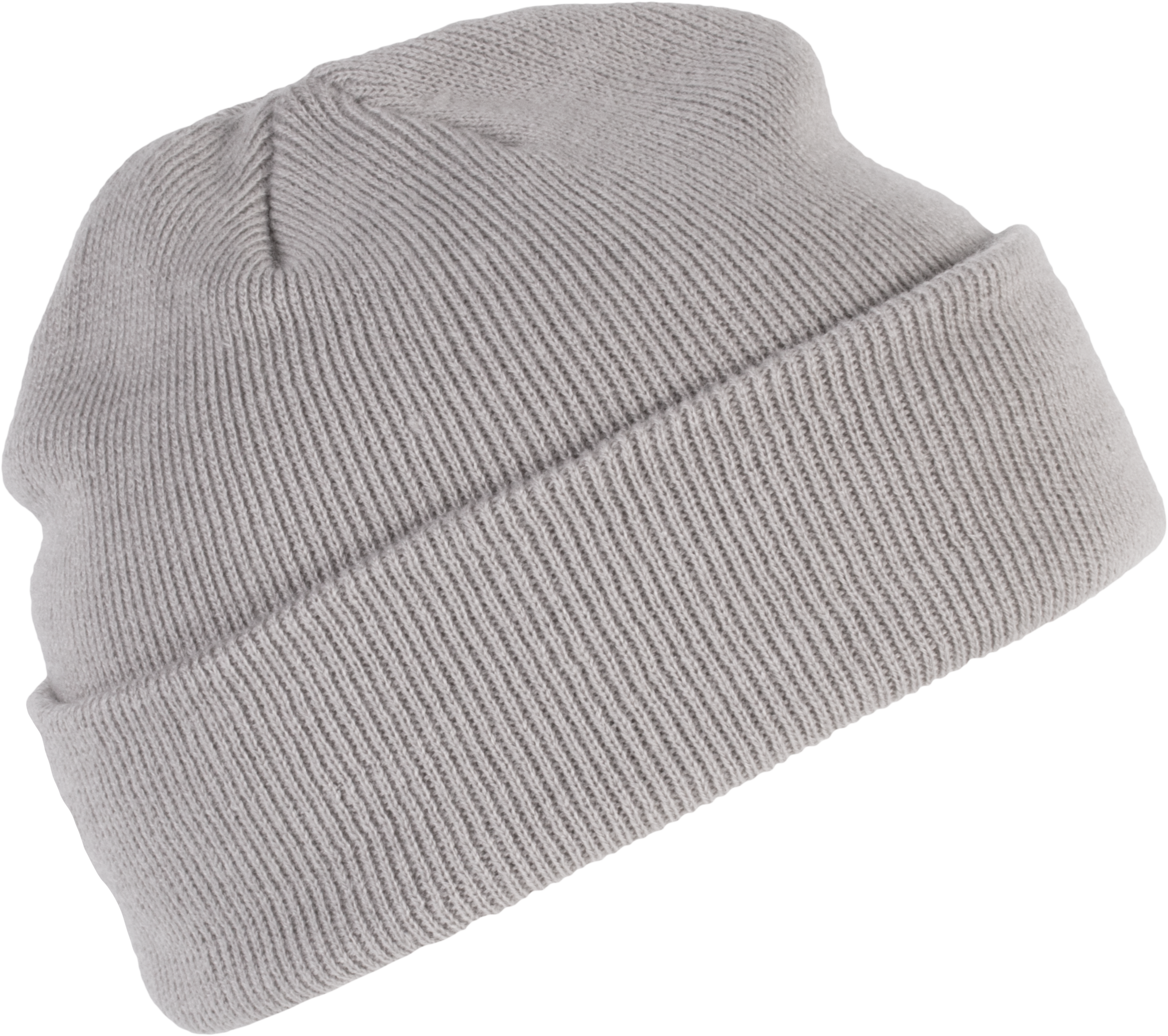 Strickmütze
