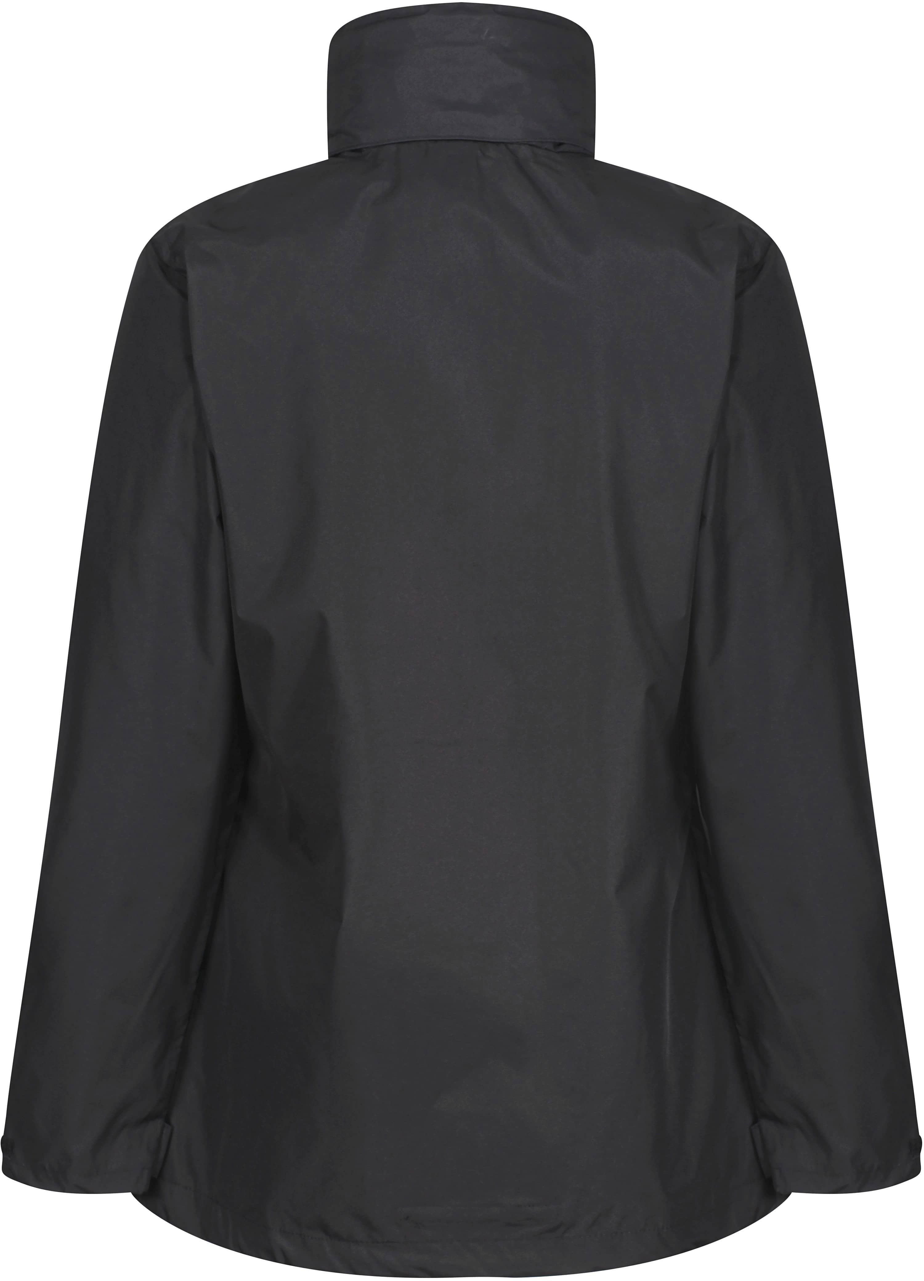 Women´s Classic 3in1 Jacket