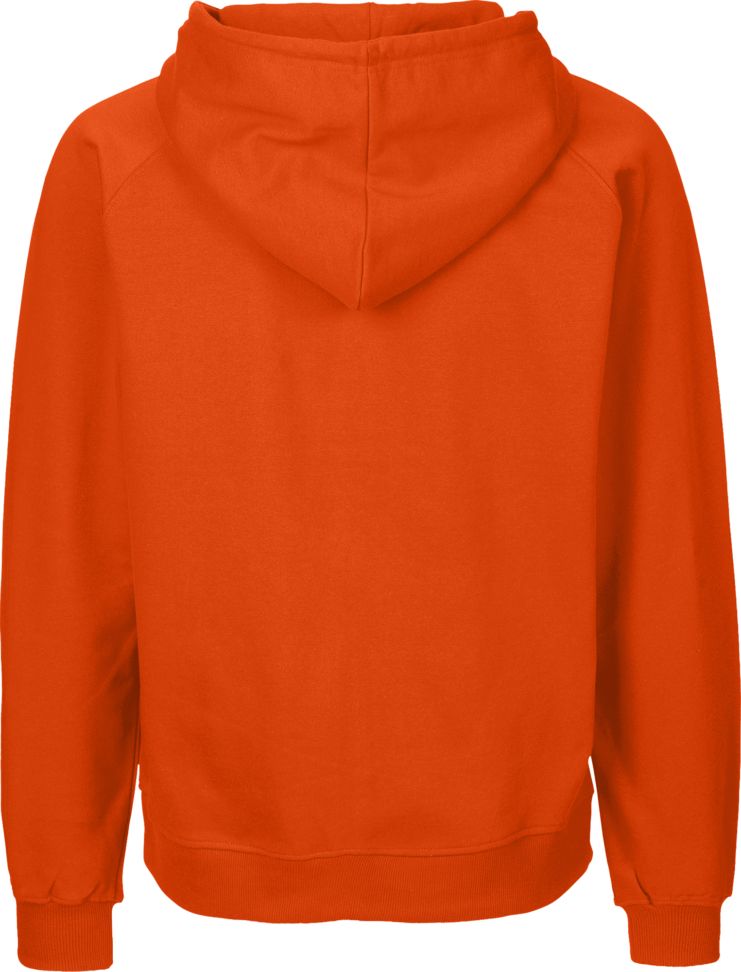 Men´s Zip Hoodie