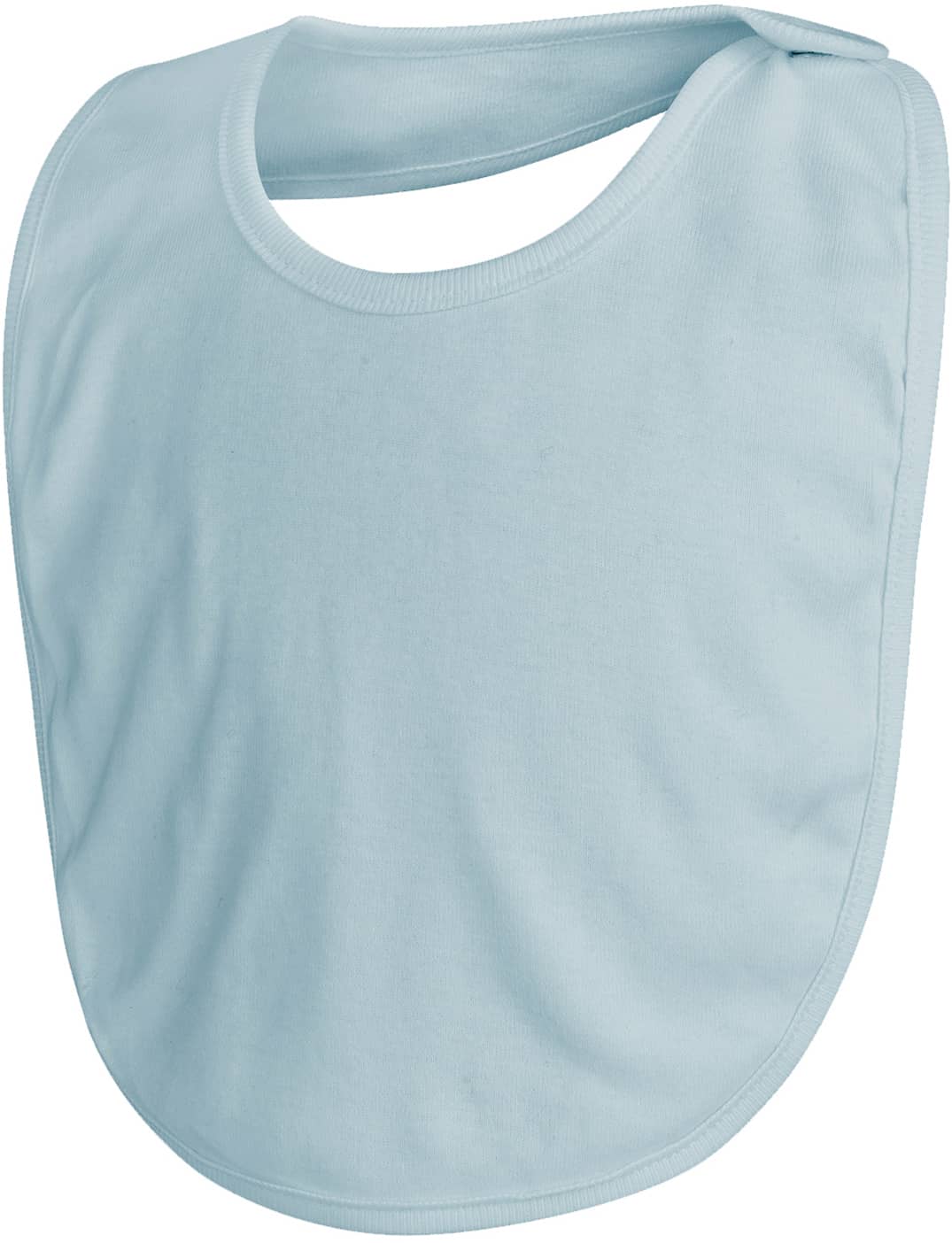 Babies Bib