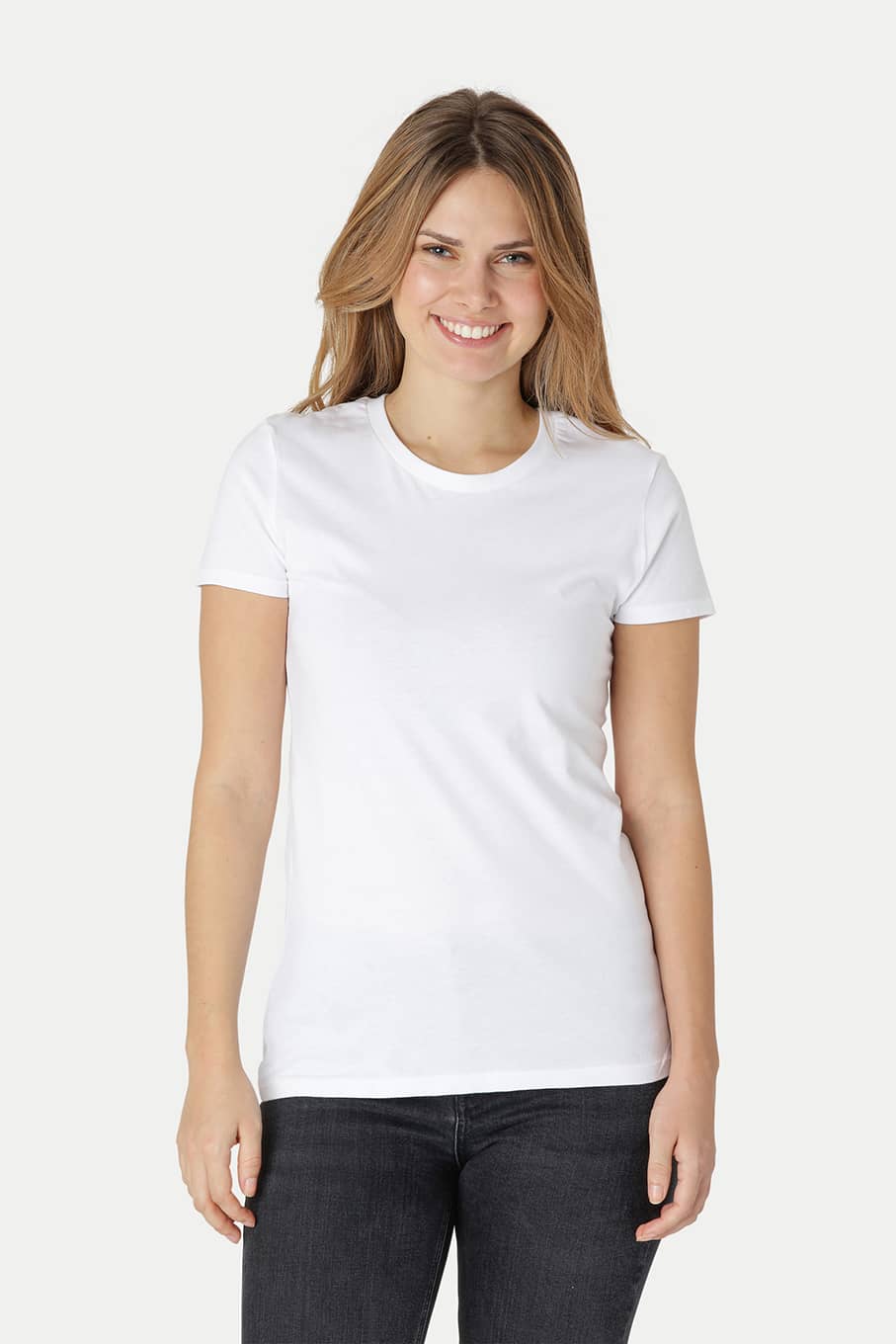 Ladies´ Fit T-Shirt