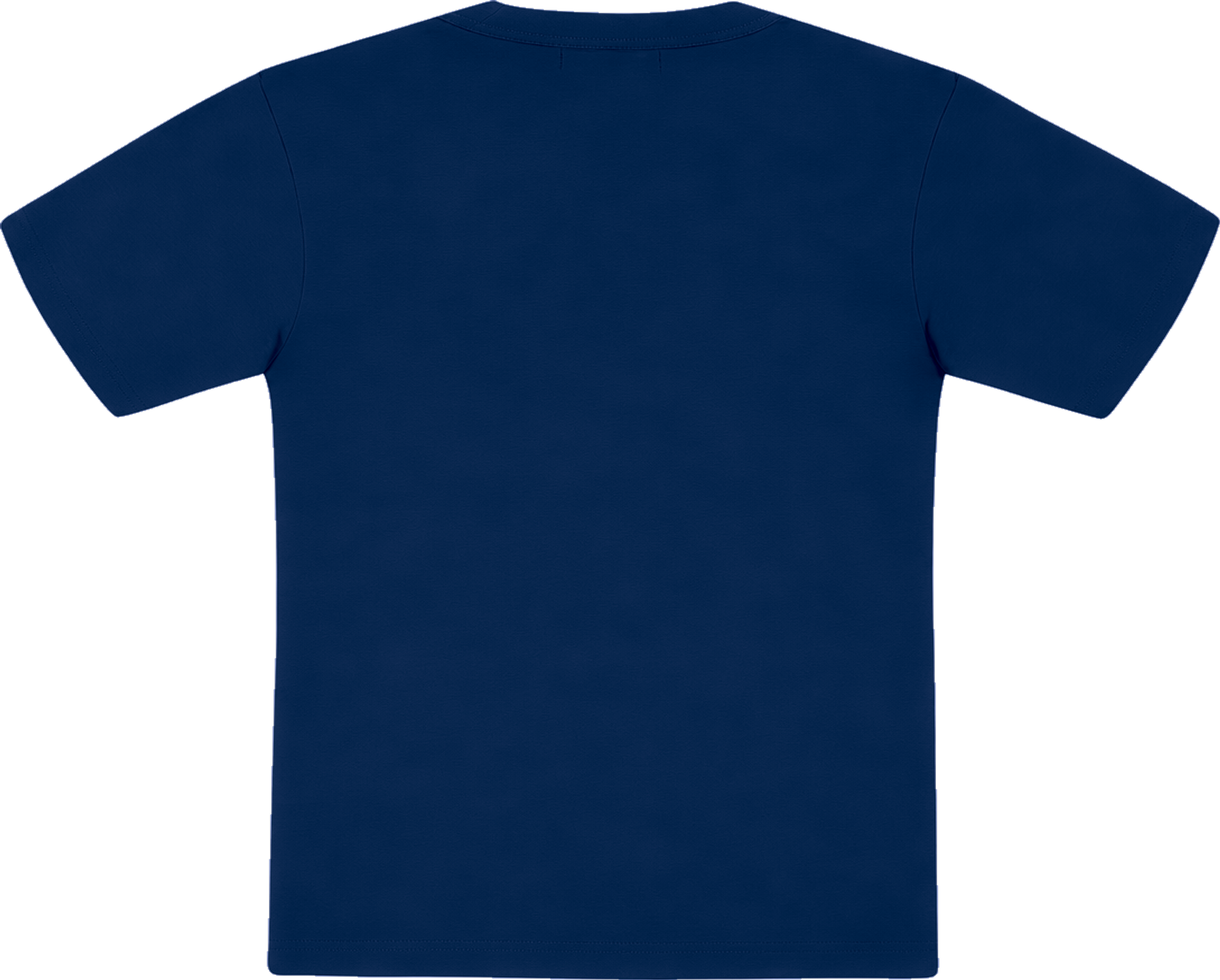 Kids´ Premium-T
