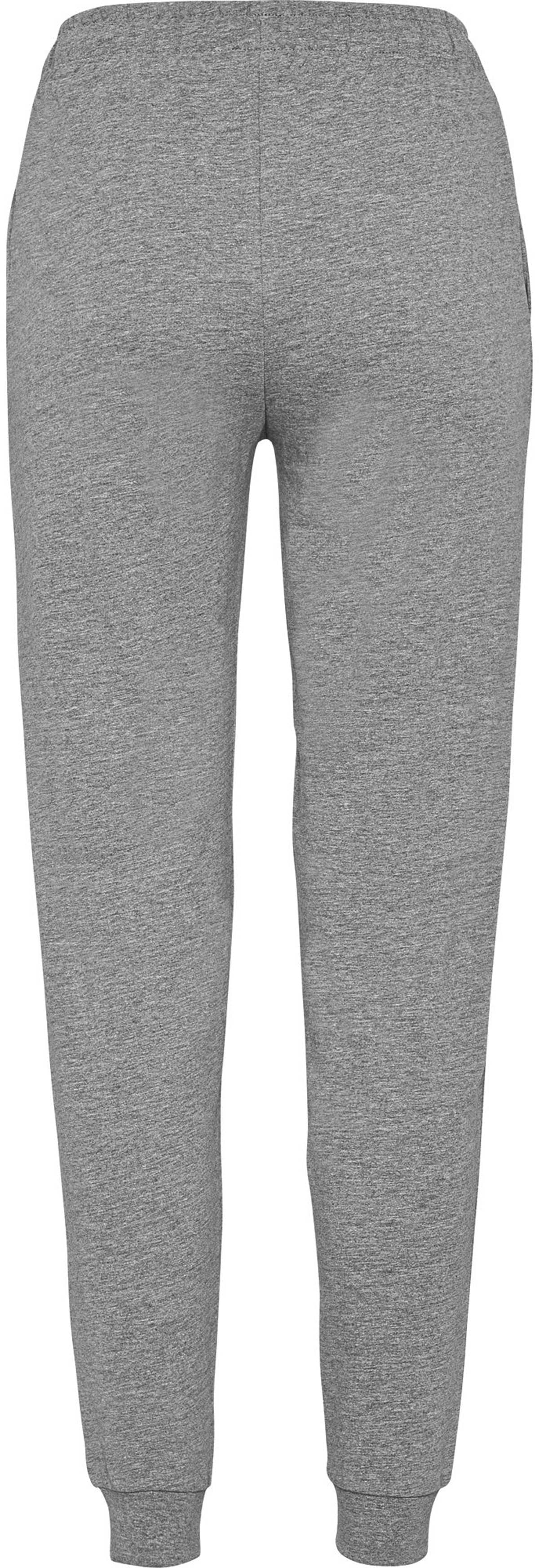 Women´s Adelpho Trousers
